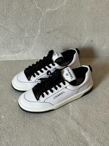 Ladies shoes Lilly Onlines