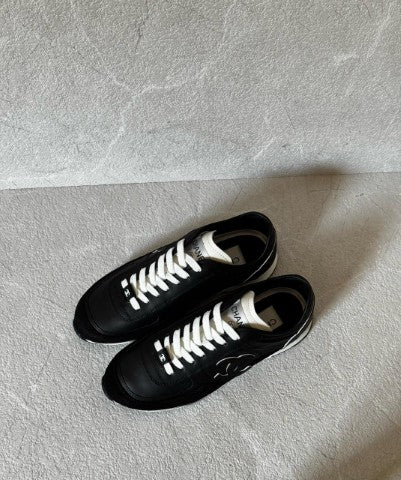 Ladies shoes Lilly Onlines