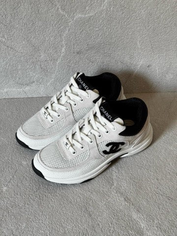 Ladies shoes Lilly Onlines