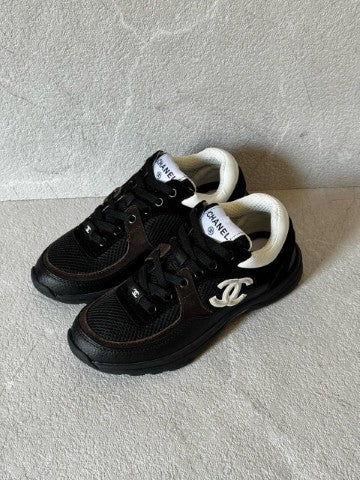 Ladies shoes Lilly Onlines