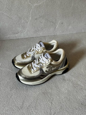 Ladies shoes Lilly Onlines