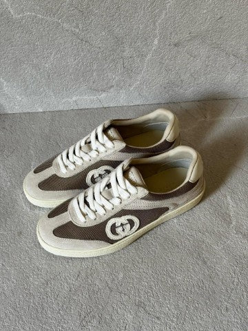 Ladies shoes Lilly Onlines
