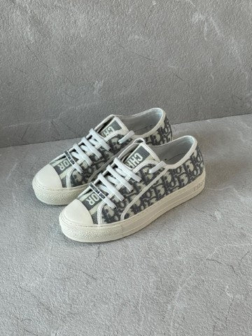 Ladies shoes Lilly Onlines