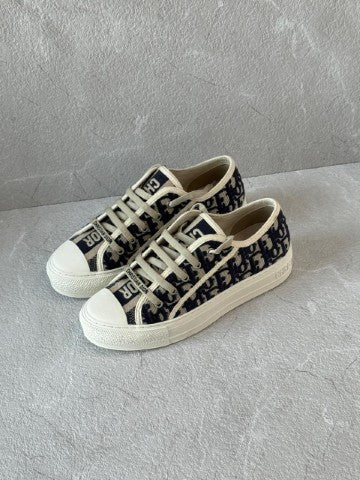 Ladies shoes Lilly Onlines