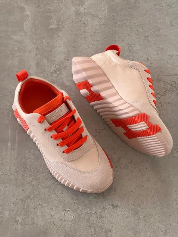 Ladies shoes Lilly Onlines
