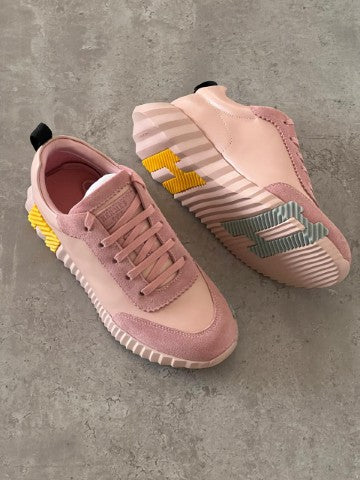 Ladies shoes Lilly Onlines