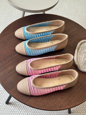 Ladies shoes Lilly Onlines