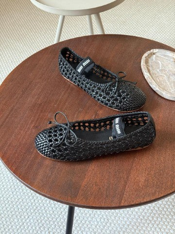 Ladies shoes Lilly Onlines