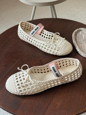 Ladies shoes Lilly Onlines