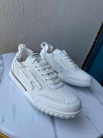 Ladies shoes Lilly Onlines