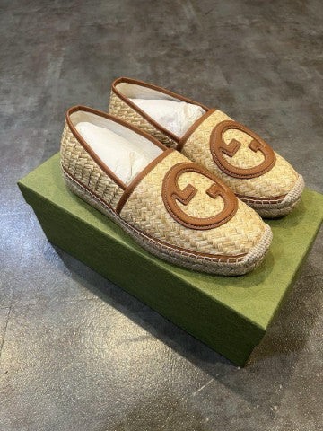 Ladies shoes Lilly Onlines