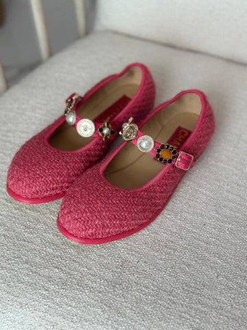 Ladies shoes Lilly Onlines