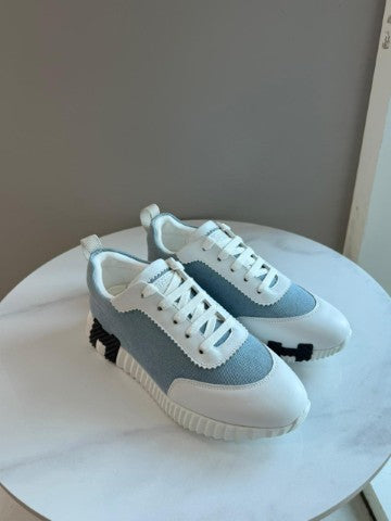 Ladies shoes Lilly Onlines