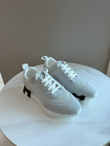 Ladies shoes Lilly Onlines