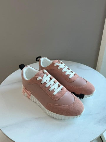 Ladies shoes Lilly Onlines