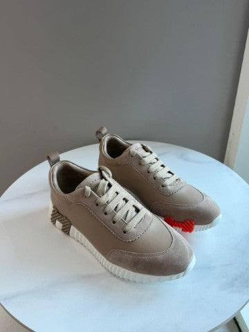 Ladies shoes Lilly Onlines