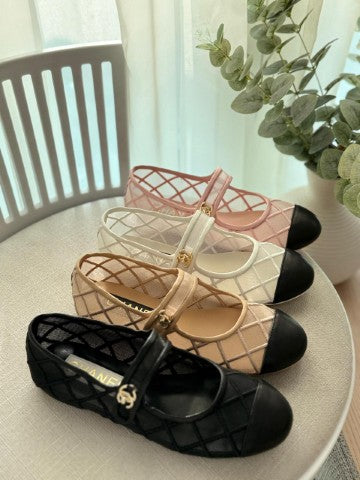 Ladies shoes Lilly Onlines