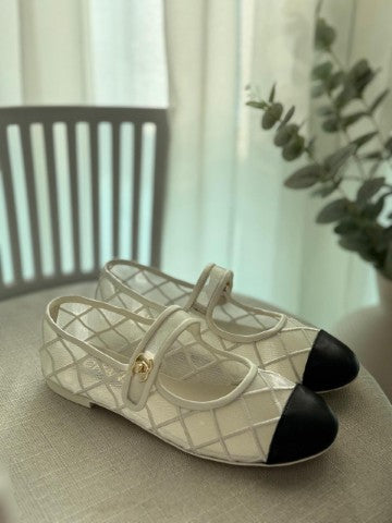 Ladies shoes Lilly Onlines
