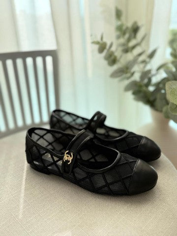 Ladies shoes Lilly Onlines