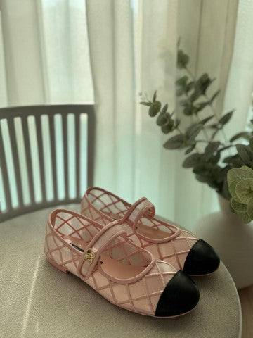 Ladies shoes Lilly Onlines