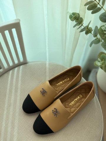Ladies shoes Lilly Onlines