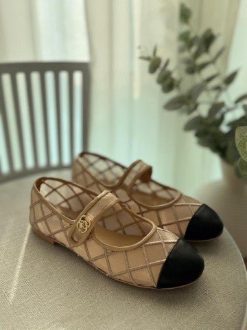 Ladies shoes Lilly Onlines