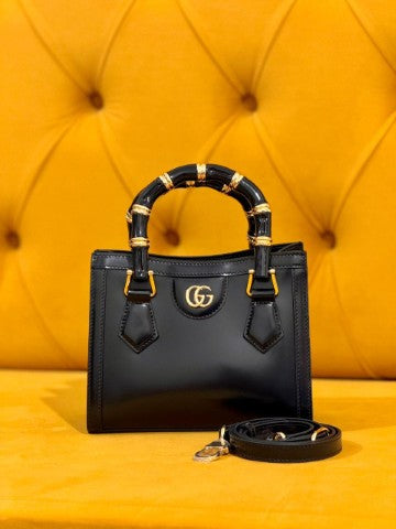 Title Gucci bags Lilly Onlines