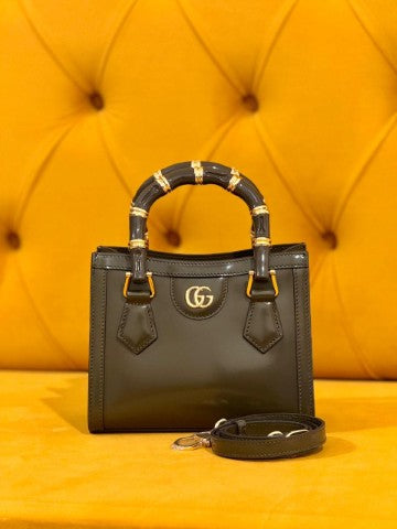 Title Gucci bags Lilly Onlines
