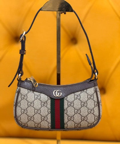 Title Gucci bags Lilly Onlines