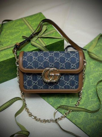 Title Gucci bags Lilly Onlines
