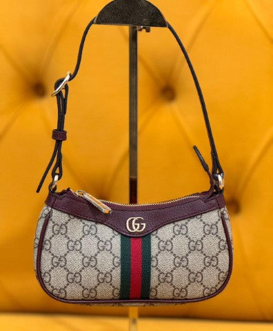 Title Gucci bags Lilly Onlines