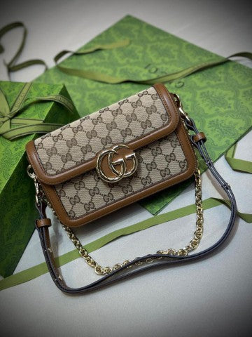 Title Gucci bags Lilly Onlines
