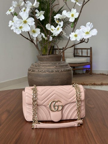 Title Gucci bags Lilly Onlines