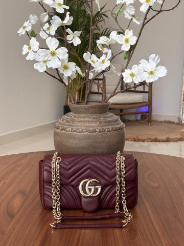 Title Gucci bags Lilly Onlines