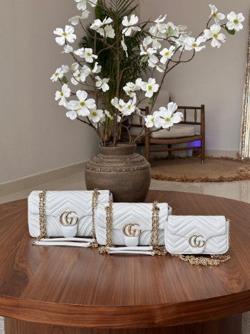 Title Gucci bags Lilly Onlines