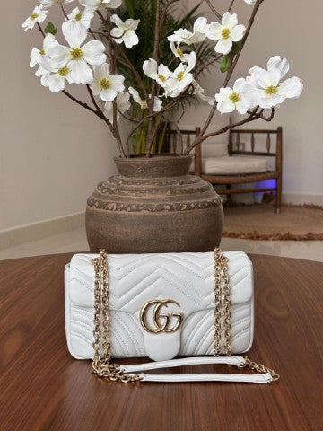 Title Gucci bags Lilly Onlines