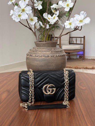 Title Gucci bags Lilly Onlines