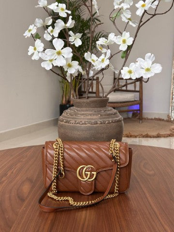 Title Gucci bags Lilly Onlines