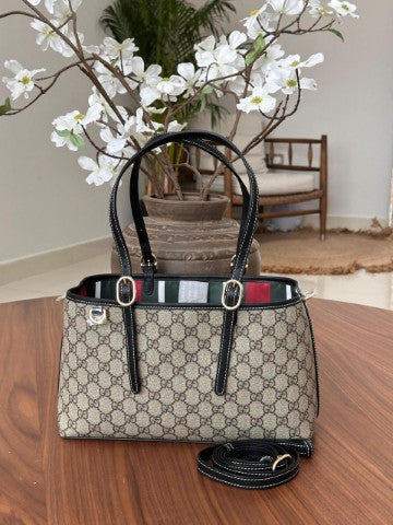 Title Gucci bags Lilly Onlines