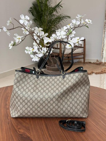 Title Gucci bags Lilly Onlines
