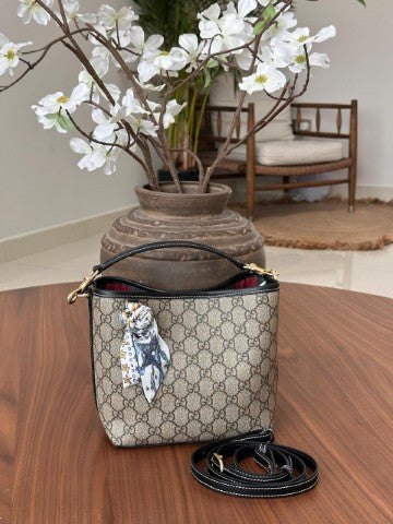 Title Gucci bags Lilly Onlines