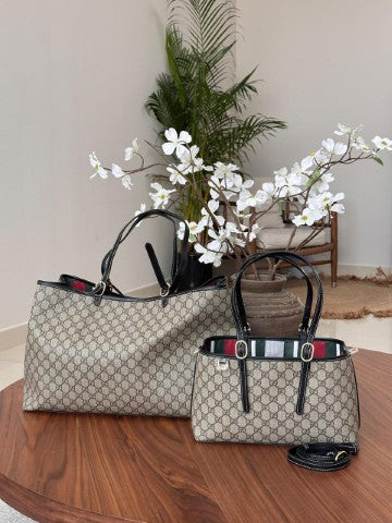 Title Gucci bags Lilly Onlines