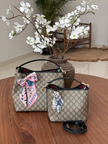 Title Gucci bags Lilly Onlines