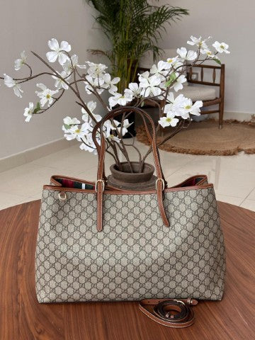 Title Gucci bags Lilly Onlines