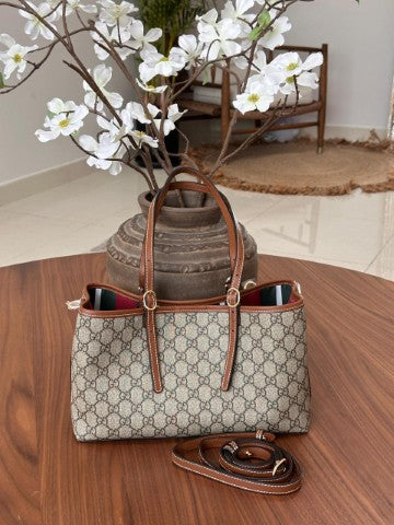 Title Gucci bags Lilly Onlines