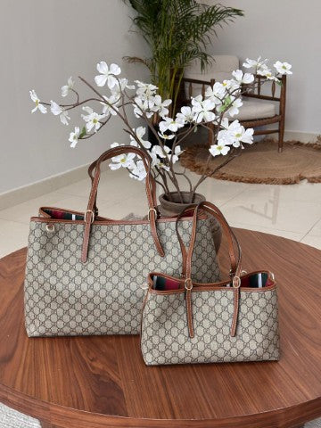 Title Gucci bags Lilly Onlines