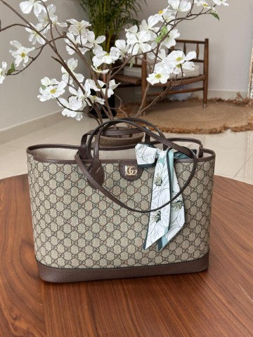 Title Gucci bags Lilly Onlines