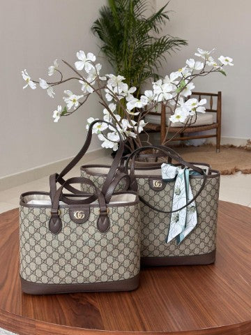 Title Gucci bags Lilly Onlines