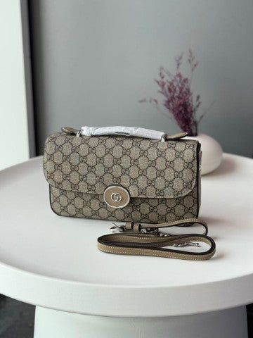 Title Gucci bags Lilly Onlines