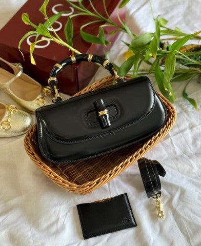 Title Gucci bags Lilly Onlines